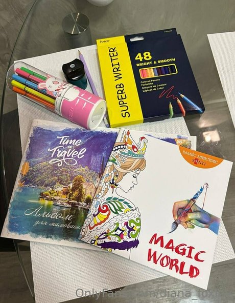 asiatischer dildo onlyfans xxx top bilder