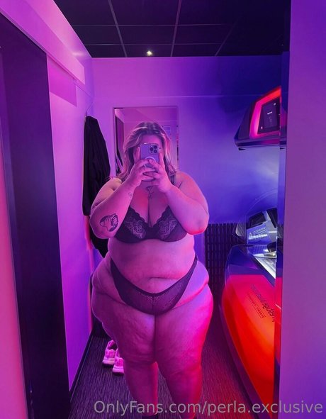 gothic-mädchen-onlyfans kostenlose nette foto