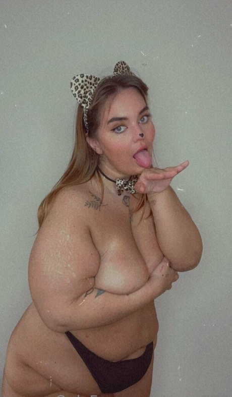 amateur mollige onlyfans kostenlose schöne bild