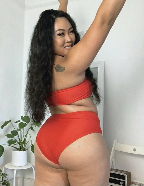 Jin Baek schauspielerin beste galerie