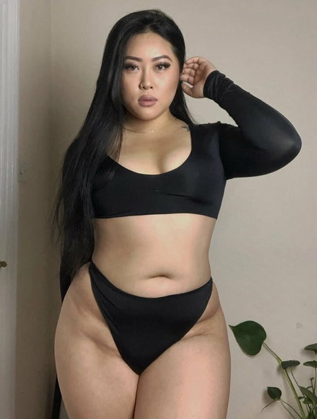 Jin Baek perfekte galerien