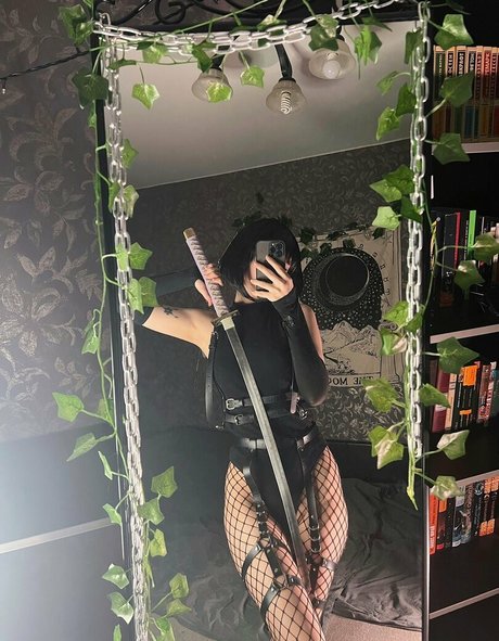 Miss Sparkle model kostenlose galerie