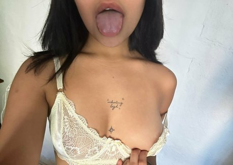 loi need porno bilder