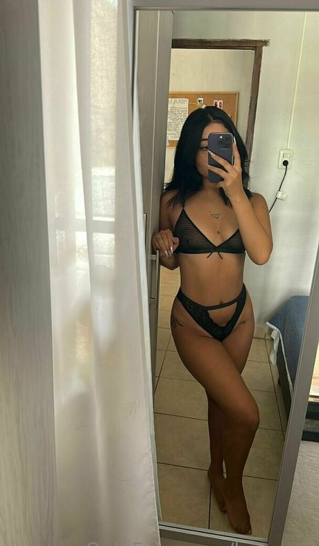 schwarze mädchen mit großem hintern nur fans heiße sex galerie