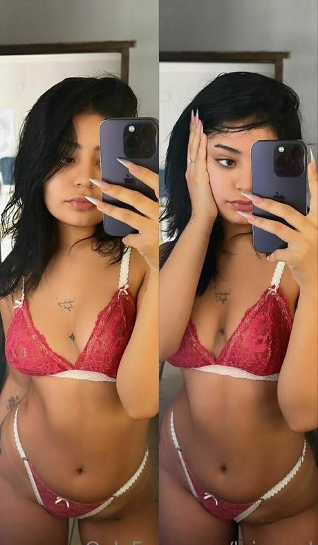 loi need top nackten galerien