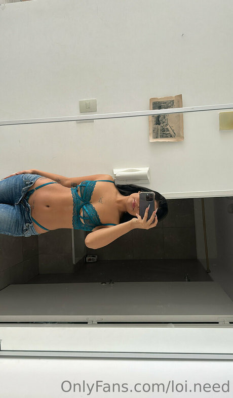 loi need erwachsene pornographische galerie