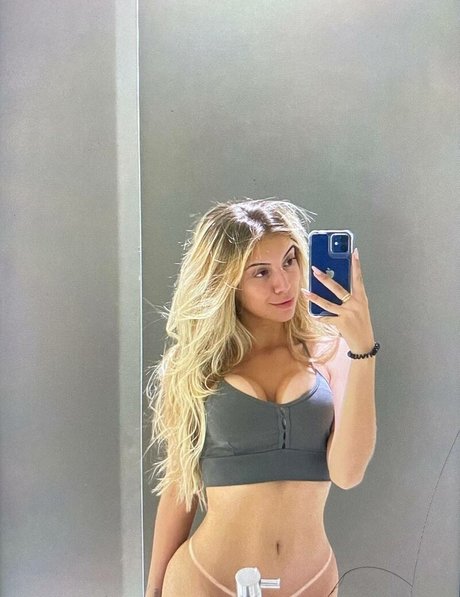 Tay Cerqueira beste hd bilder