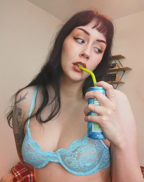 jelly jean erotische top fotos