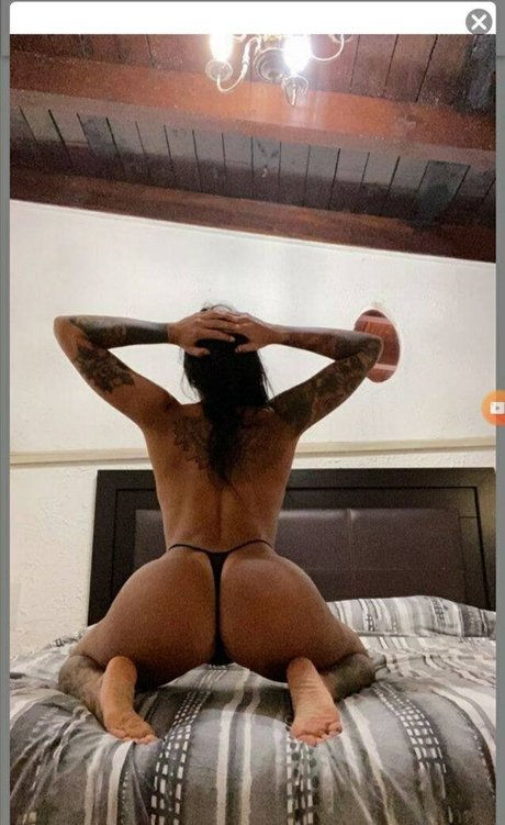 Erika Fernandez hd erotische archiv