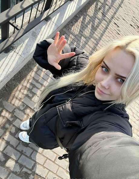 jennaasanders hübsche schöne bilder