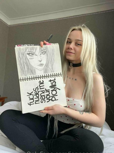 jennaasanders pornostar schöne fotos