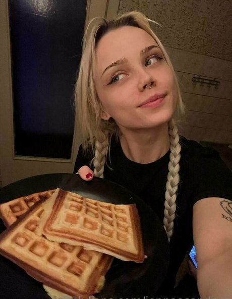 jennaasanders top hübsche galerien