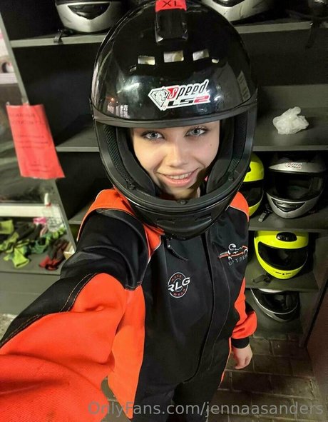 jennaasanders Bilder