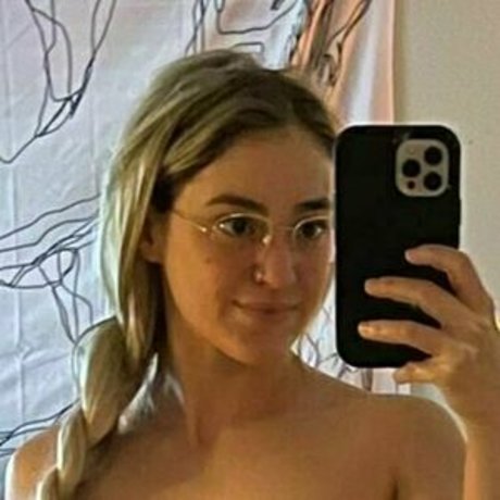 sperma füße onlyfans nacktheit erwachsene fotos