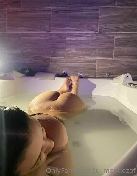 lu mendezof porno nacktheit archiv