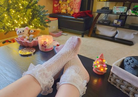 sexting nur für fans freie pornographische galerien