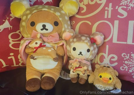 joi squirt onlyfans beste fotos