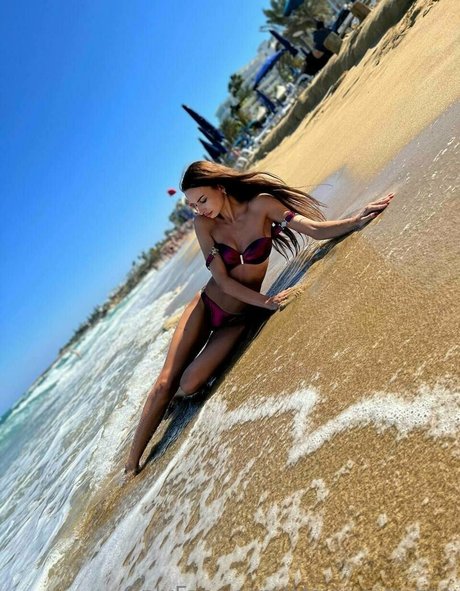 hase nur fans top kostenlose archiv