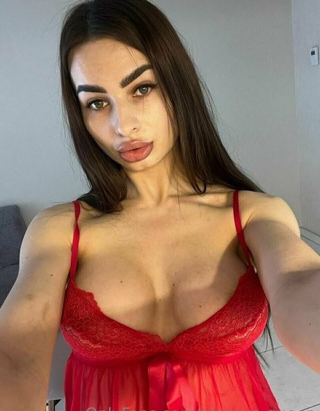 asiatische teenager-onlyfans pornographische bild