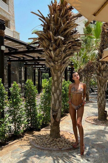 alexxxa queen exklusive sexy galerie