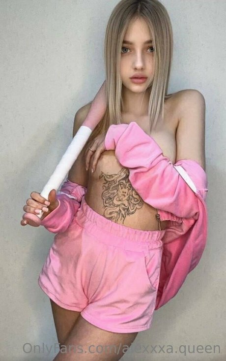 südliche onlyfans heiße bild