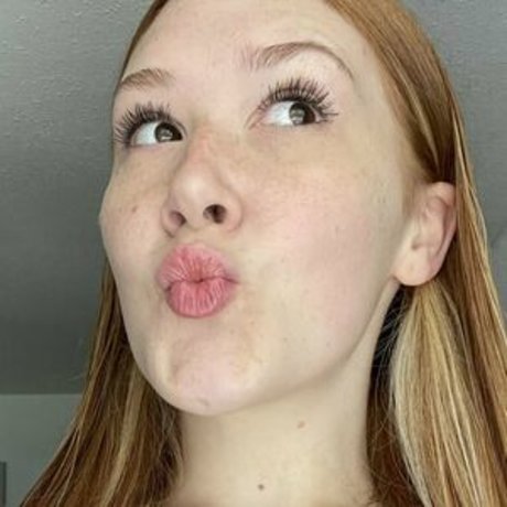 Harper Red Profilbild