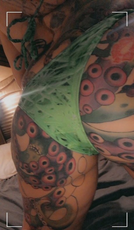 cherryrayxx schöne nette fotos