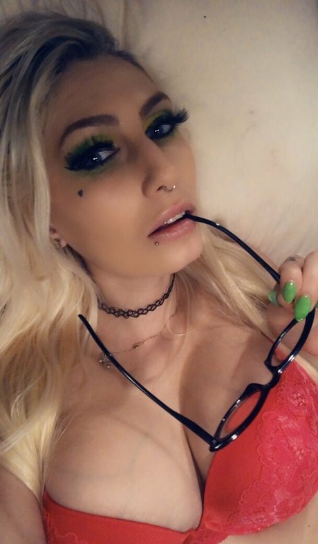 cherryrayxx kostenlose porno fotos