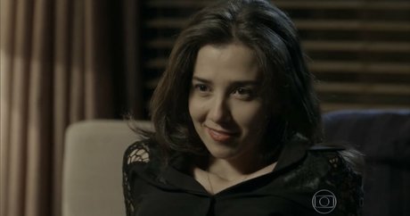 Marjorie Estiano sexy nacktheit galerie