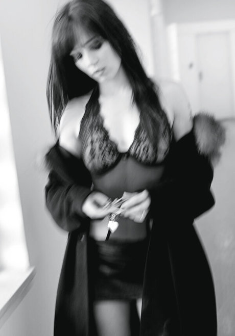 fitnessstudio dusche nur fans heiße hübsche archiv