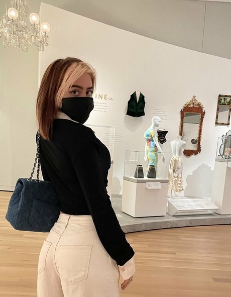 mollige teen-onlyfans exklusive nette bilder