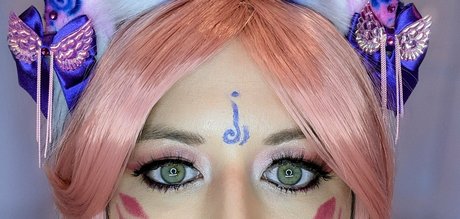 kimonokitsune Profilbild