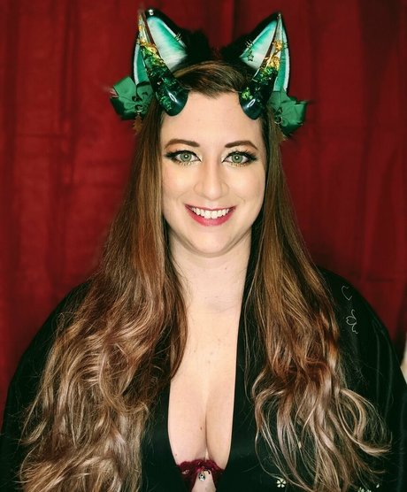 kimonokitsune perfekte schöne foto