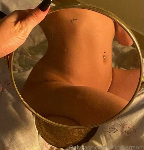 lalirobertson kostenlose top archiv