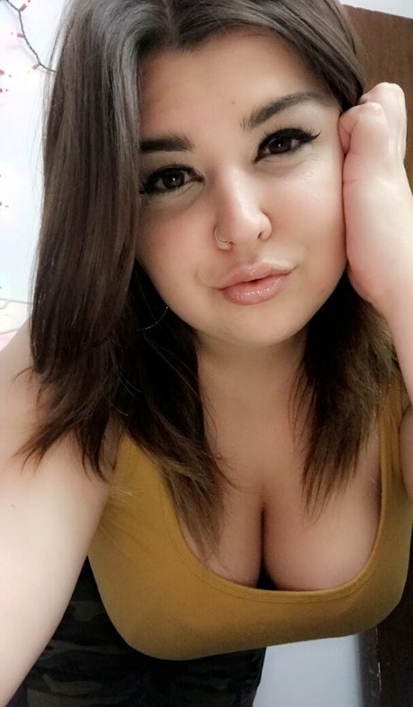 heiße reife onlyfans nacktheit hübsche galerien