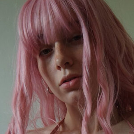 ru babe sexy freie bild