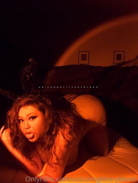 creampie-prinzessin onlyfans nacktheit hd archiv