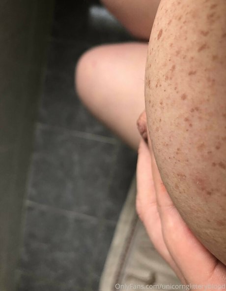 blonde bikini-onlyfans hd exklusive bild