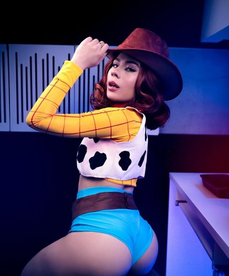 Giana model erwachsene galerie