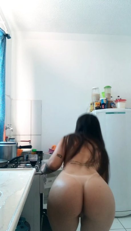 Bruna Fermmiano kostenlose pornostar galerie