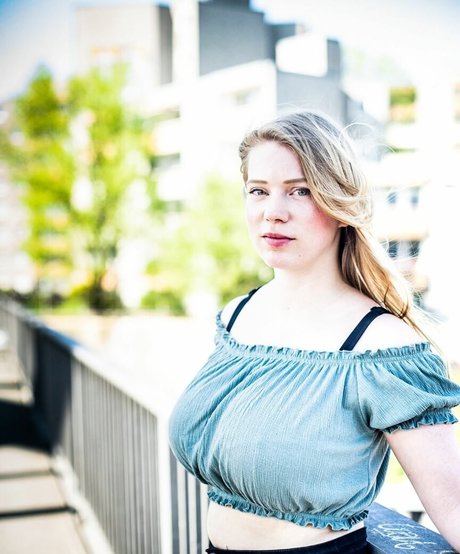 stiefmutter nur fans erotische kostenlose bilder