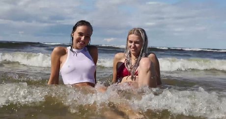 Oxana Chic top hd galerie