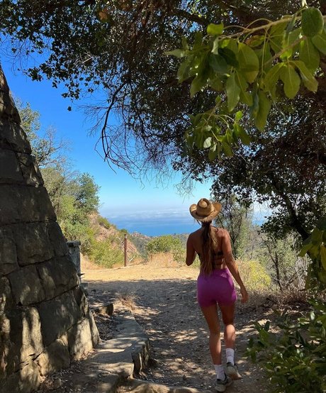 mollige emo-onlyfans kostenlose perfekte foto