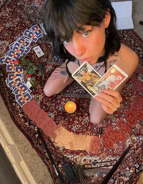 Ally Alden pornostar kostenlose fotos