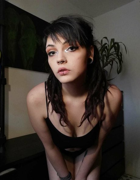 unterwürfige onlyfans sexy freie bild