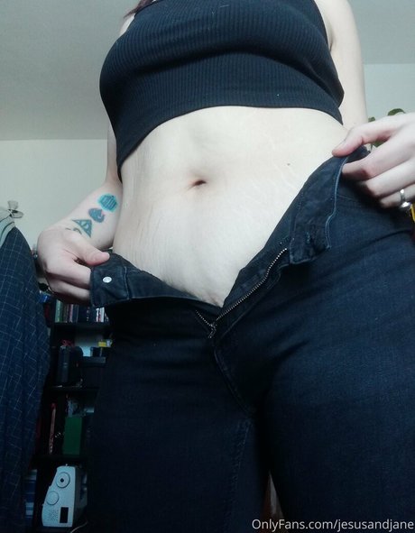 behaarte vagina nur fans schöne bild