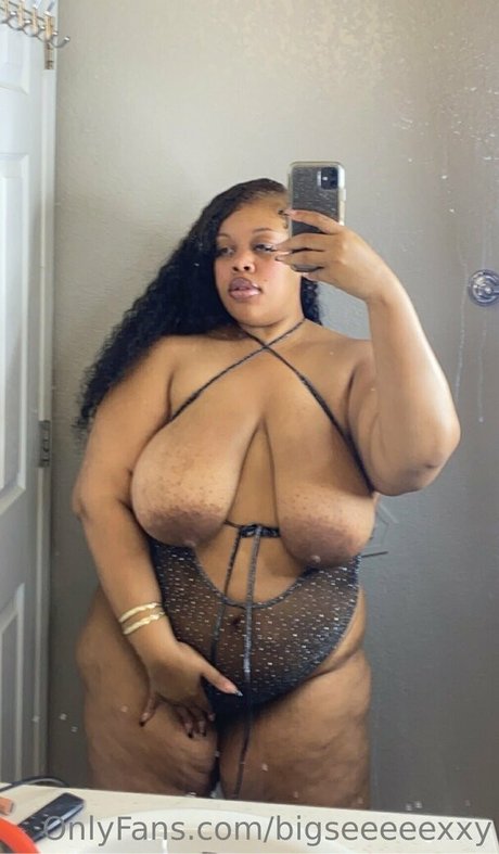 creampie von onlyfans freie top archiv