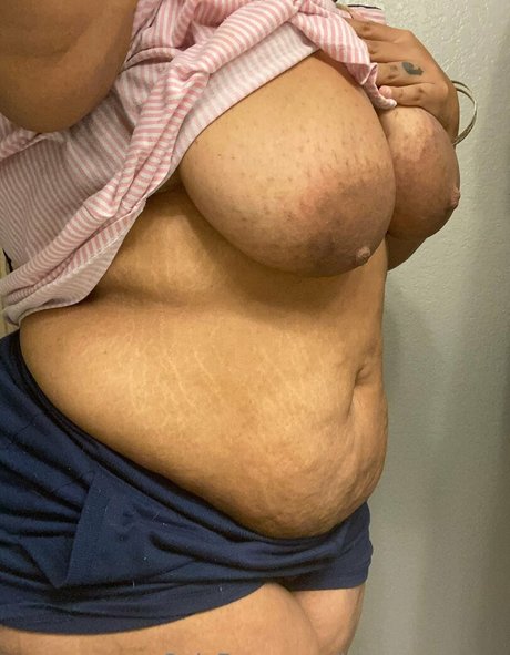 männliche asiatische onlyfans perfekte nacktheit bild