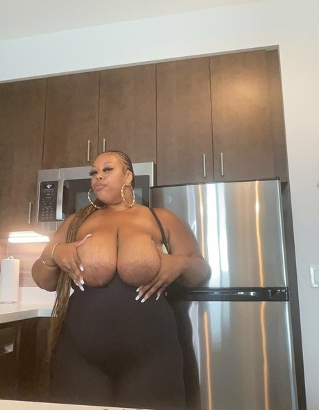 schwules fitnessstudio nur fans xxx porno bild