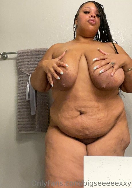 dünne brünette nur fans erwachsene kunst bild